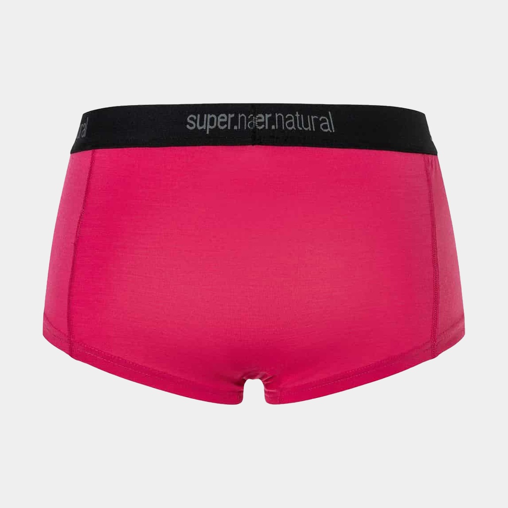 Tundra175 Boyfriend Hipstar Women Pinky Pink