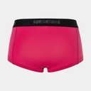 Tundra175 Boyfriend Hipstar Women Pinky Pink