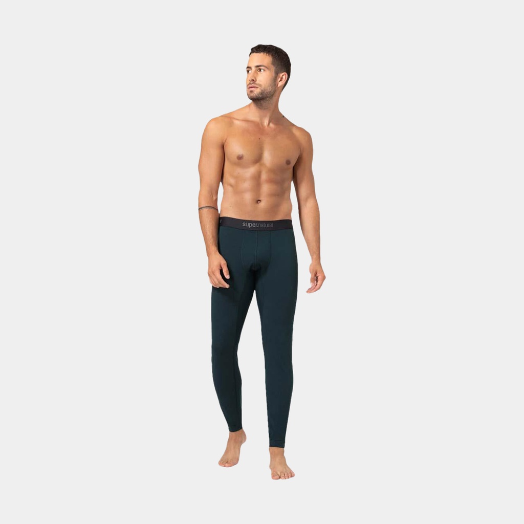 Tundra175 Tight 3/4 Blueberry