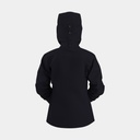 Beta AR Jacket Women Black Sapphire (copie)