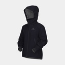 Beta AR Jacket Women Black Sapphire (copie)