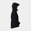 Beta AR Jacket Women Black Sapphire (copie)