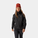 Beta AR Jacket Women Black Sapphire (copie)