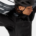 Beta AR Jacket Women Black Sapphire (copie)