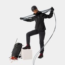 Beta AR Jacket Women Black Sapphire (copie)