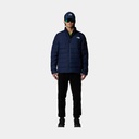 Aconcagua 3 Hoodie TNF Black (NPF)
