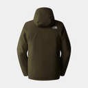 Aconcagua 3 Hoodie TNF Black (NPF)