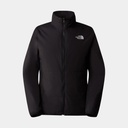 Aconcagua 3 Hoodie TNF Black (NPF)