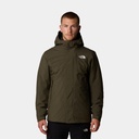 Aconcagua 3 Hoodie TNF Black (NPF)