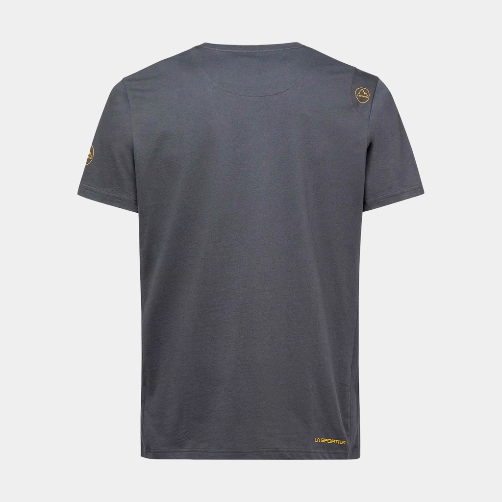 Supercouloir 1000 Down Jacket Deep Sea / Hurricane