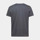 Supercouloir 1000 Down Jacket Deep Sea / Hurricane