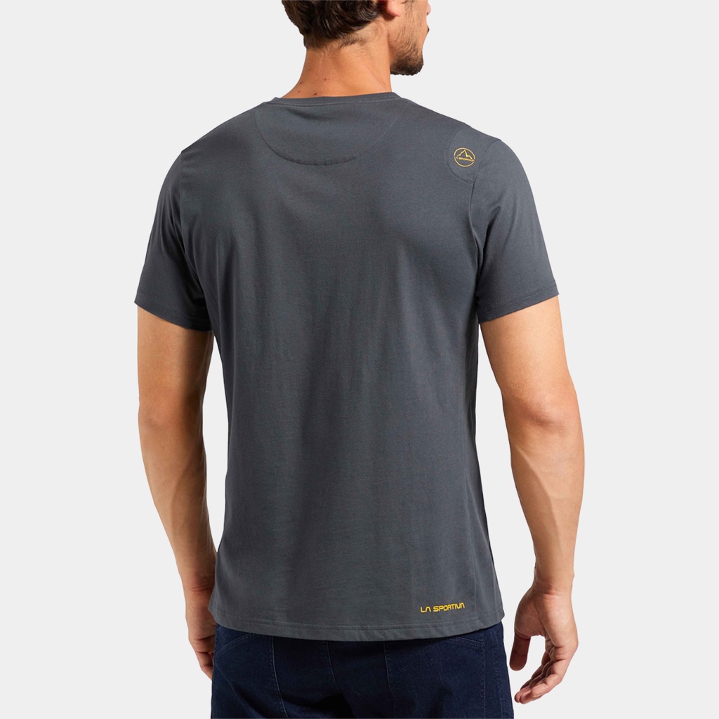 Supercouloir 1000 Down Jacket Deep Sea / Hurricane