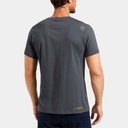 Supercouloir 1000 Down Jacket Deep Sea / Hurricane