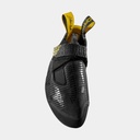 Supercouloir 1000 Down Jacket Deep Sea / Hurricane