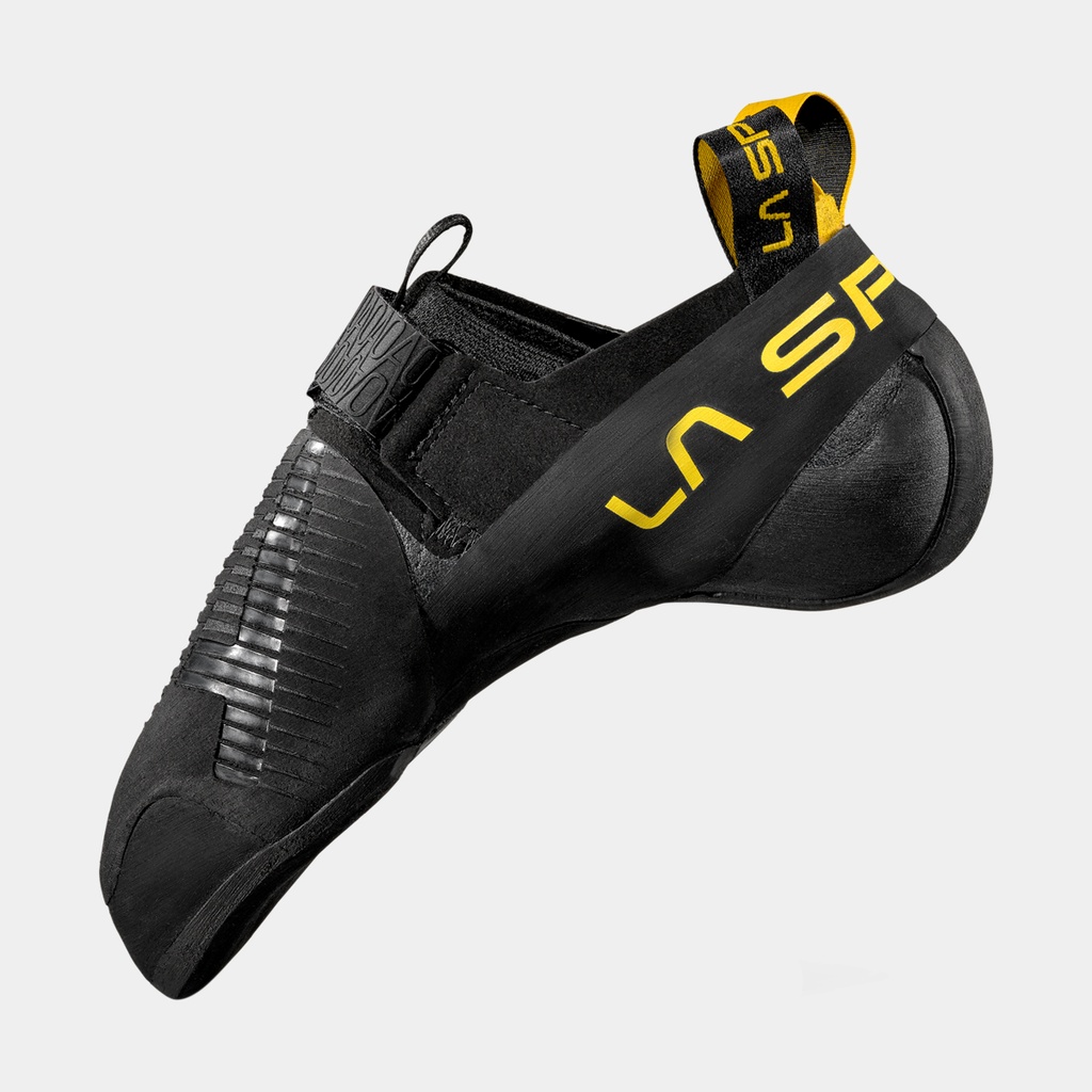 Supercouloir 1000 Down Jacket Deep Sea / Hurricane