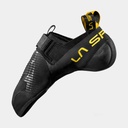 Supercouloir 1000 Down Jacket Deep Sea / Hurricane