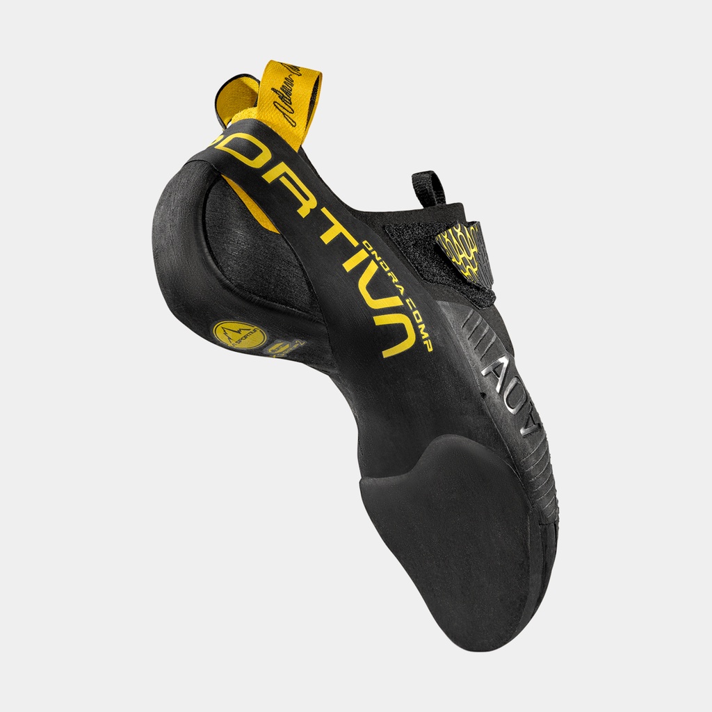 Supercouloir 1000 Down Jacket Deep Sea / Hurricane