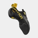 Supercouloir 1000 Down Jacket Deep Sea / Hurricane