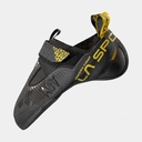 Supercouloir 1000 Down Jacket Deep Sea / Hurricane