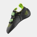 TX4 Evo GTX Carbon / Bamboo