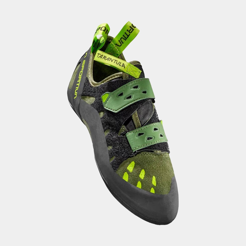 TX4 Evo GTX Carbon / Bamboo