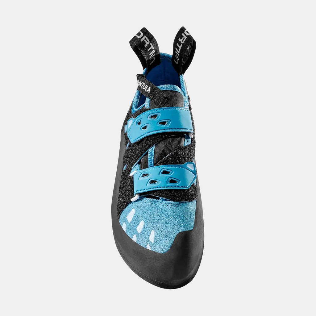 TX4 Evo GTX Carbon / Bamboo