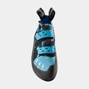 TX4 Evo GTX Carbon / Bamboo