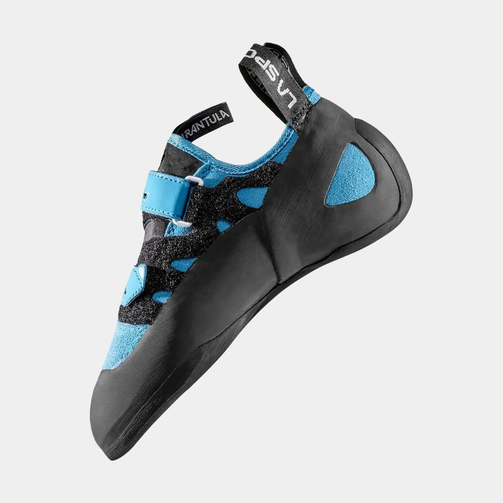 TX4 Evo GTX Carbon / Bamboo