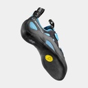 TX4 Evo GTX Carbon / Bamboo