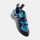 TX4 Evo GTX Carbon / Bamboo