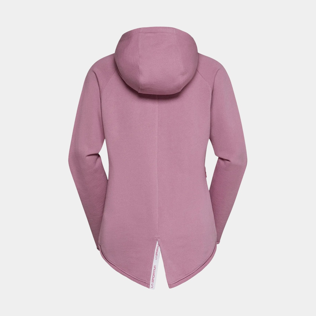 TX4 Evo GTX Carbon / Bamboo