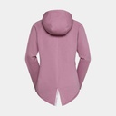 TX4 Evo GTX Carbon / Bamboo