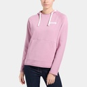 TX4 Evo GTX Carbon / Bamboo