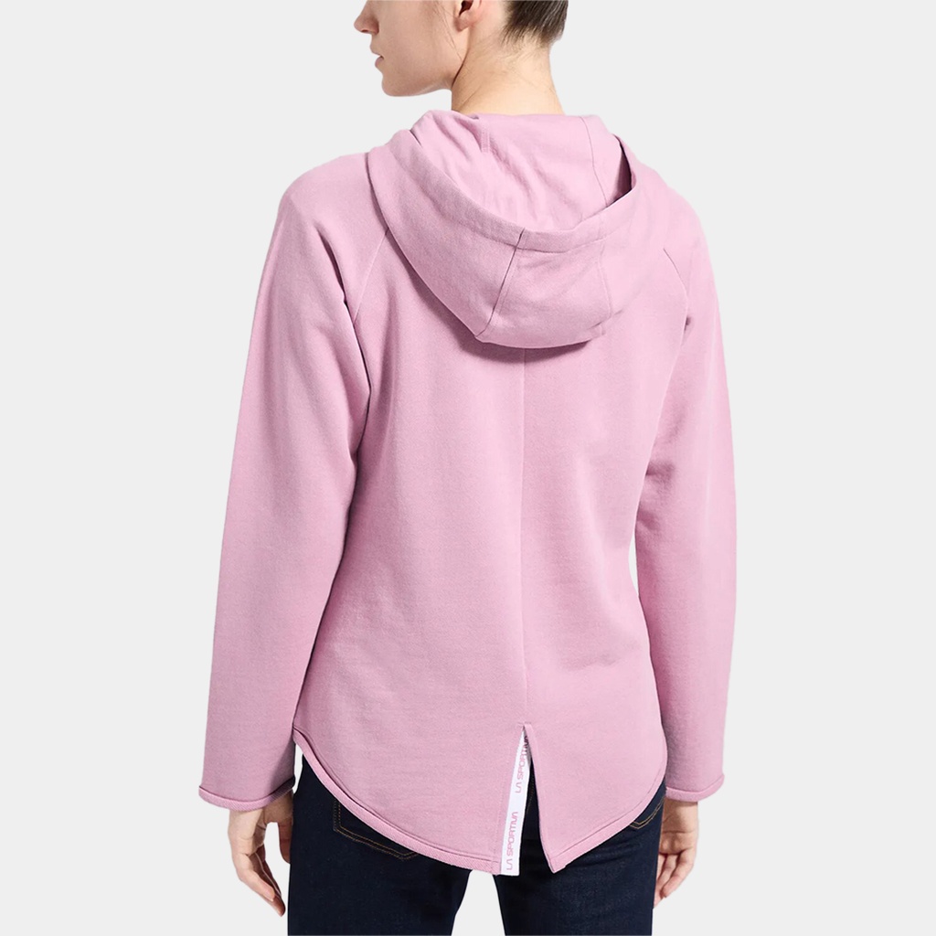 TX4 Evo GTX Carbon / Bamboo