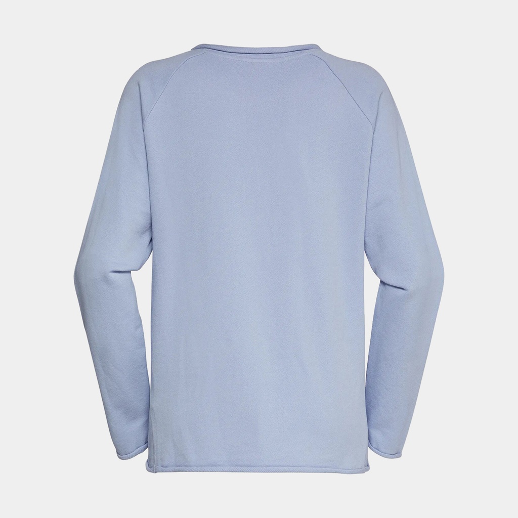 TX4 Evo GTX Carbon / Bamboo