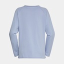 TX4 Evo GTX Carbon / Bamboo