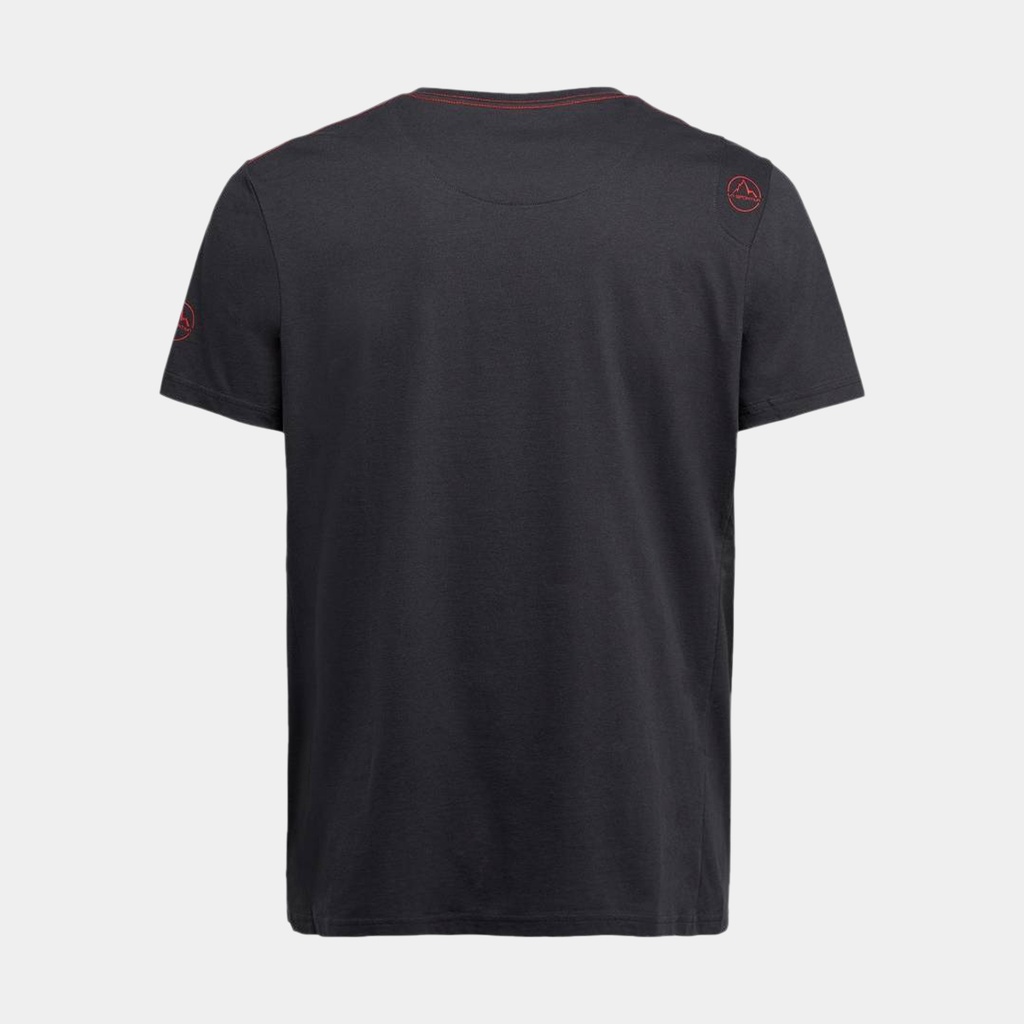 TX4 Evo GTX Carbon / Bamboo