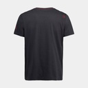 TX4 Evo GTX Carbon / Bamboo