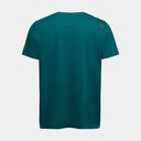 TX4 Evo GTX Carbon / Bamboo