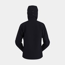 Beta SL Jacket Black