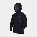 Beta SL Jacket Black