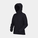 Beta SL Jacket Black Sapphire