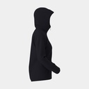 Beta SL Jacket Black Sapphire