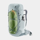 Aircontact Ultra 50 + 5 Tin / Shale (copie)