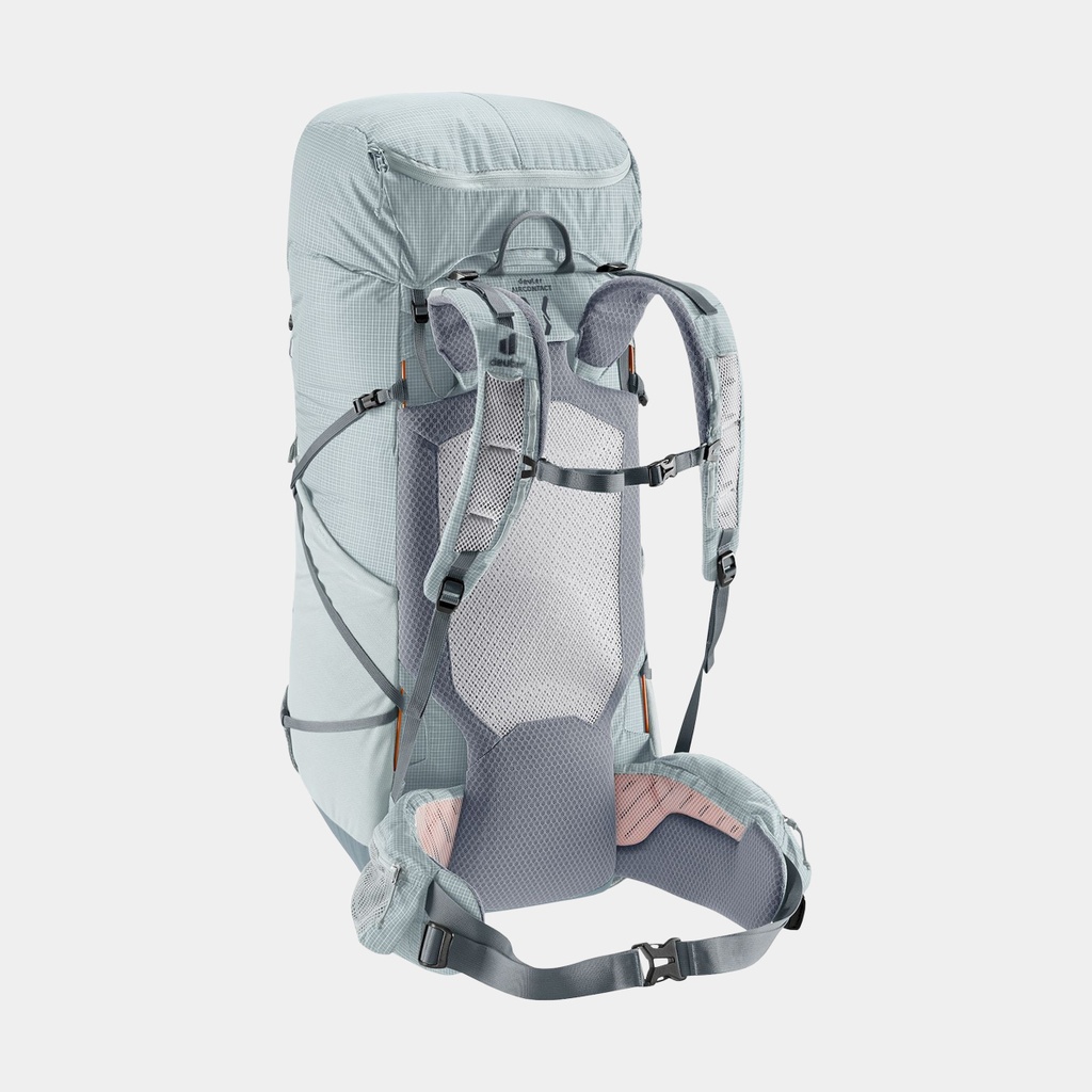 Aircontact Ultra 50 + 5 Tin / Shale (copie)