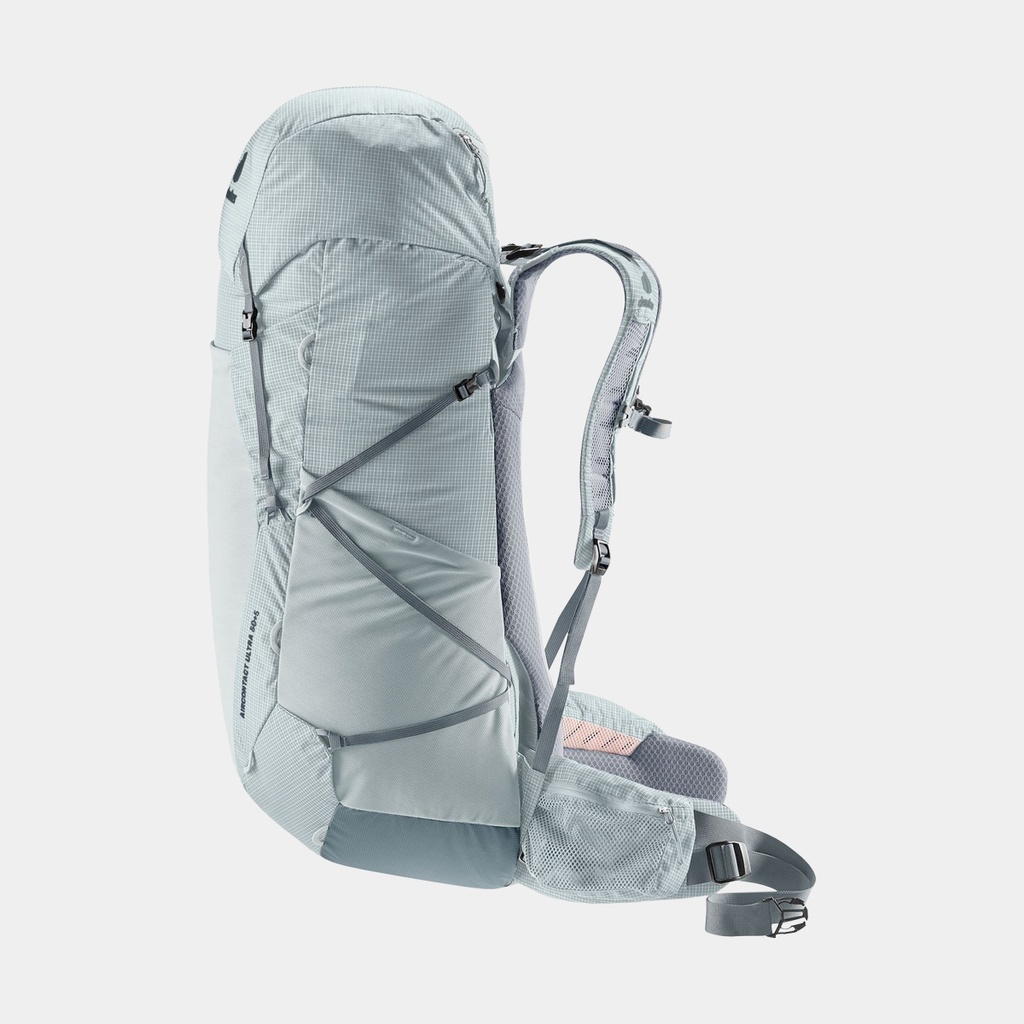 Aircontact Ultra 50 + 5 Tin / Shale (copie)