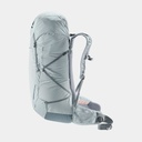 Aircontact Ultra 50 + 5 Tin / Shale (copie)