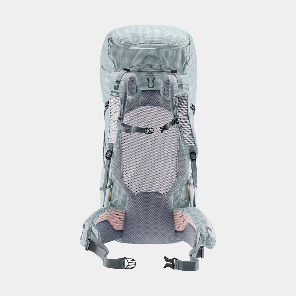 Aircontact Ultra 50 + 5 Tin / Shale (copie)