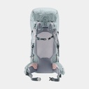 Aircontact Ultra 50 + 5 Tin / Shale (copie)