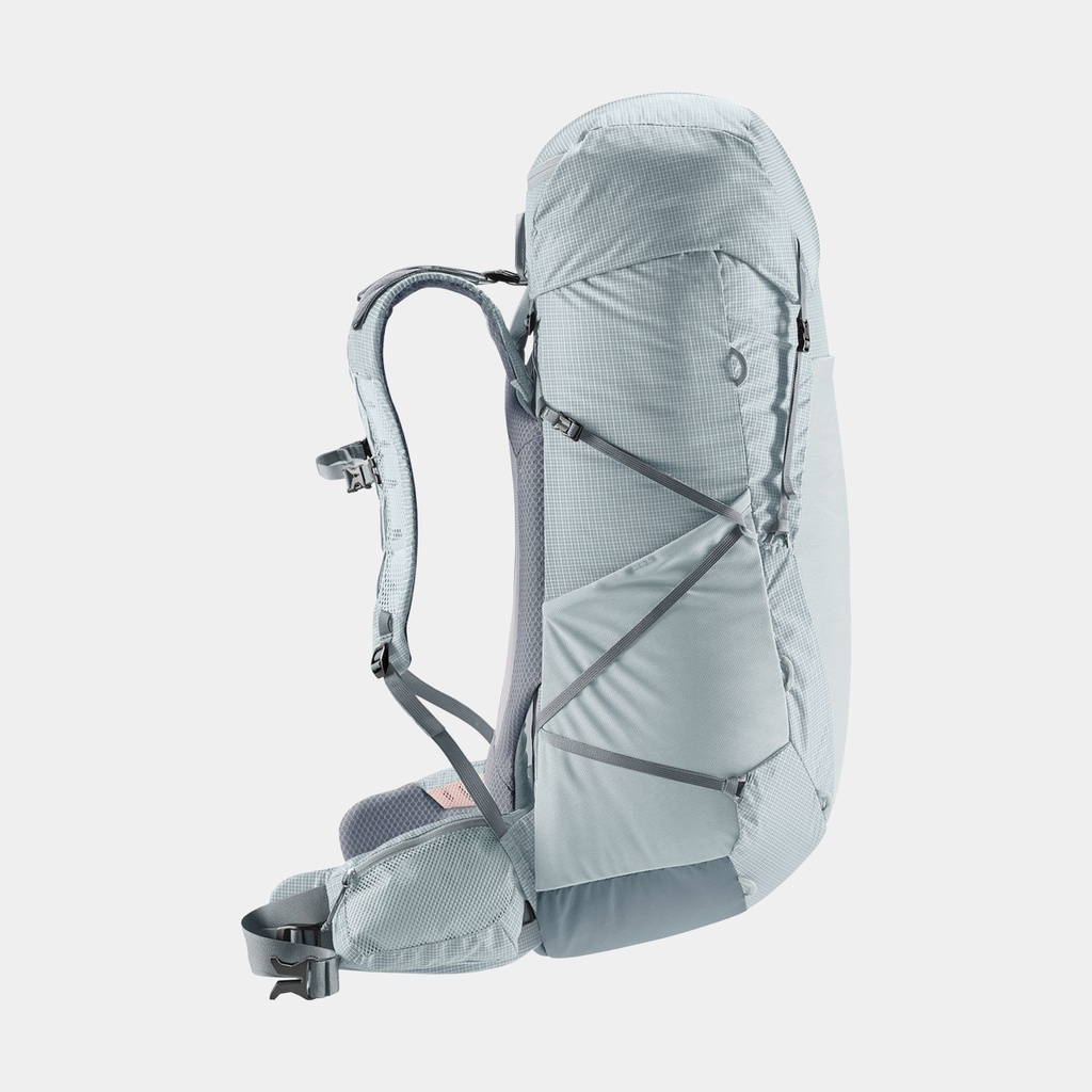 Aircontact Ultra 50 + 5 Tin / Shale (copie)